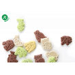 Biscuiti JK-Animals Mix 3 kg