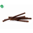 JKD Snack bete din carne de vita 500 gr