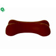 Oase aromate 100/cut-Ciocolata