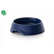 Castron plastic 200 ml/13 cm