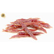 JKD Snack fasii din carne de rata 80 gr