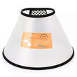 Guler protectie 8.5 cm,nr.1 Colier PETRO