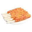 Recompense Stick cu pui si morcovi 250 g