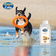 SAMPON HAPPY COBY PT CAINI 'SHINY COAT" 500 ml