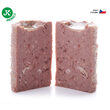 JK Pate vita-morcov 400 gr