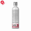 Sampon de catelusi  250 ml-JK