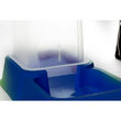 Dispenser hrana apa 3.5 L