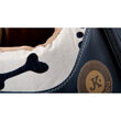 Geanta New ''S'' - 40x24x24 cm