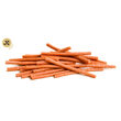 JKD Snack Bete din carne de pui 80 gr