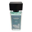 Parfum Caini, Pisici, Inodorina  Blue Lagoon 30 ml