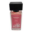 Parfum Caini, Pisici, Inodorina, Flower Blossom 30 ml