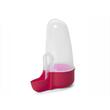 Adapatoare Tweety 100 ml