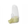 Adapatoare Tweety 100 ml