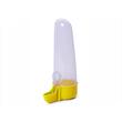 Adapatoare Tweety 200 ml