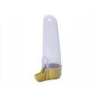 Adapatoare Tweety 200 ml