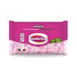 Servetele umede caini, pisici, Aloe Vera Inodorina 40buc