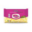 Servetele umede caini, pisici, Citronela, Inodorina 40buc