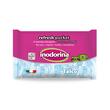 Servetele de buzunar caini,pisici, Inodorina Talc 15buc