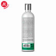 Sampon pentru Blana lunga 250 ml-JK