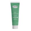 Sampon cu Clorhexidina pentru caini, Inodorina  250ml