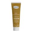 Sampon Catelusi Pupies si Piele Sensibila,Inodorina 250ml