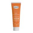 Sampon caini blana scurta, Inodorina 250ml