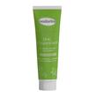 Inodorina Balsam universal blana Caini 250ml