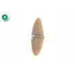 Os mic de sepie 8-10 cm cu atasament (10 buc) S