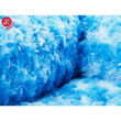 Pat catel PUPPY "M" 56X46X17 cm Blue