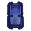 Dispenser hrana apa 3.5 L