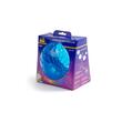 Minge de plastic pentru rozatoare, S 14 cm