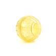 Minge de plastic pentru rozatoare, S 14 cm