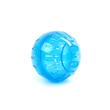 Minge de plastic pentru rozatoare, S 14 cm
