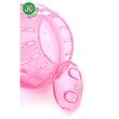 Minge de plastic pentru rozatoare, M 19 cm