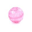 Minge de plastic pentru rozatoare, M 19 cm