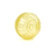 Minge de plastic pentru rozatoare, M 19 cm