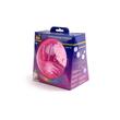 Minge de plastic pentru rozatoare, M 19 cm