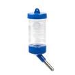 Adapator platic 80 ml JK