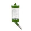 Adapator platic 80 ml JK