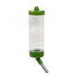 Adapator platic 125 ml JK