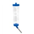 Adapator platic 250 ml JK