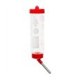 Adapator platic 250 ml JK