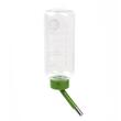 Adapator platic 500 ml JK