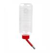 Adapator platic 800 ml JK