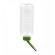 Adapator platic 800 ml JK