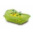 Terariu pentru testoase ISCHIA LARGE 59 x 39 x 21.5h cm