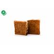 JKD Meat snack Somon 80 gr