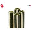 TUBITOS Bastonase aroma Menta 35buc