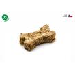Natural MINI OS cu carne si radacina de papadie 47 buc