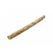 Natural STICK Maruntaie si vita 22 cm -50/cut